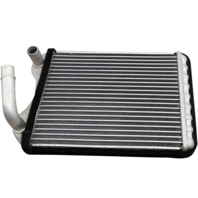 MONNALI 温水ボイラー ベッド 🔥 MB813485 MN18833 Heater Core For Mitsubishi Montero Pajero 1991