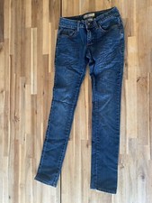 3 Vintage Jeans Size 1