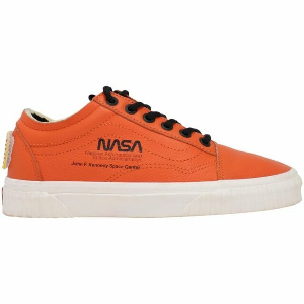 vans surf boot