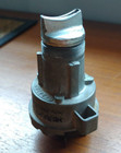<!--F#f_0-->Original Holden Ignition rare switch - Monaro Torana HD HR HK HT HG LC 7424302<!--F/-->