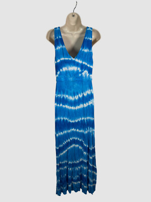 dark blue bodycon mini dress Fleur du Mal | Sequin Knit | Calypso Size:3X-Large 26 up Back Embellishment Mermaid Silhouette Dress Pants Grey Formal