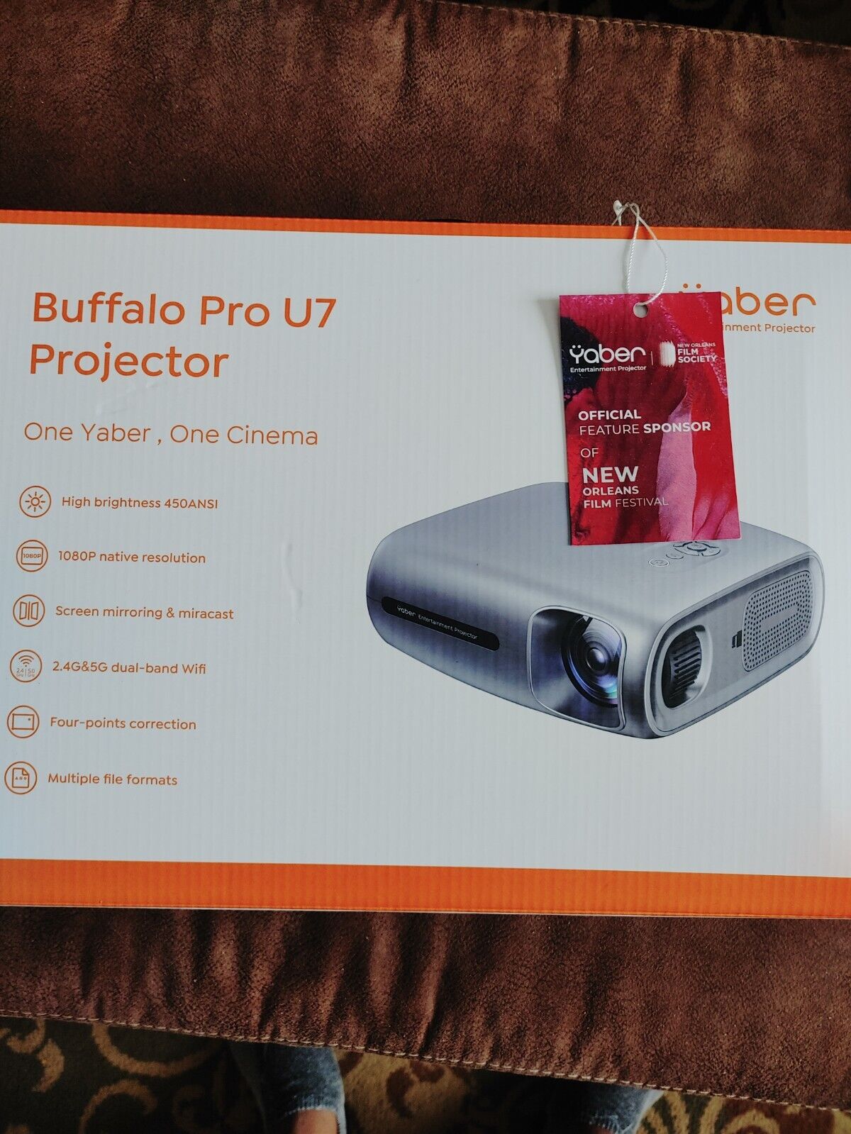 Picture 1 of 4