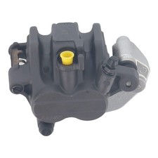 Étrier frein avant droit (Kawasaki - Z 800 2013 - 2016)