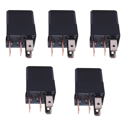 ECU Relay IPDM 284B7-CW29E – Fits Nissan Xterra, Titan, Pathfinder, Frontier – Tested & Working