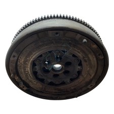 BMW E81 E82 E87 E88 E90 E91 E92 E93 N43 Dual Twin Mass Flywheel  7560876