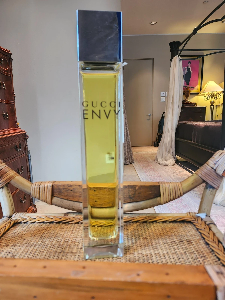 gucci envy products for sale | eBay