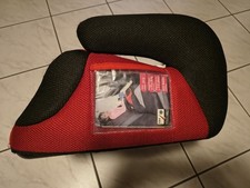 Autokindersitz Sitzerhöhung ECE R4404 15-36 Kilo