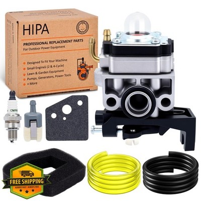 Hipa GX35 Carburetor Air Filter Honda GX35