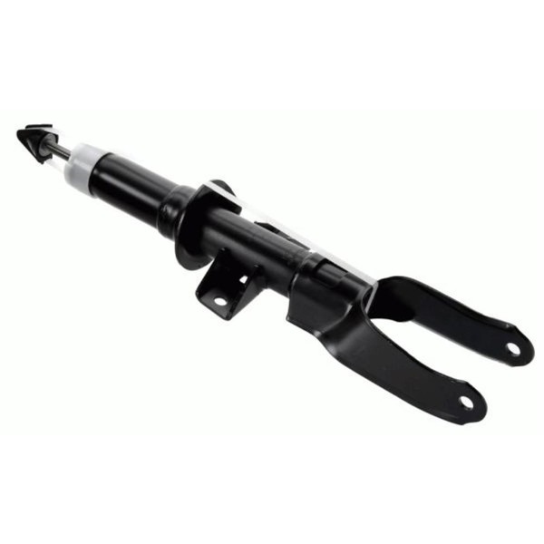 Sachs StoßDäMpfer Vorderachse FüR VW Amarok 2H_ S1B 2HA 2HB S6B S7A S7B-image
