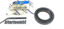 Joints Hyundai TERRACAN