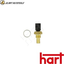 SENSOR &Ouml;LTEMPERATUR 543 908 F&Uuml;R MERCEDES-BENZ S-CLASS/Convertible C-CLASS SL/K  