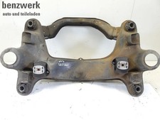 Mercedes SL SLC C107 W107 R107 W114 W115 Vorderachsträger Achsträger 1073300942