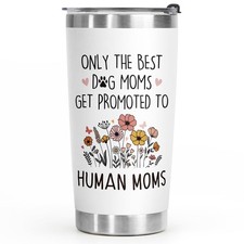 Gifts for Mom, Mothers Day from Husband Daughter Son, Birthday Women Wife Gifts.