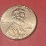 2018 P Lincoln Shield Cent • Penny • #260530 Philadelphia Lincoln Shield