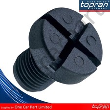 Expansion Tank Bleeder Valve Screw For BMW 1 3 5 7 8 Series X3 X5 Z3 Z4 Z8