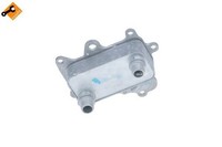 NRF ÖLküHler, MotoröL 31786 FüR Fiat Opel Alfa Romeo Jeep