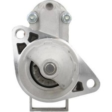 PSH 550.917.152.050 Starter f&uuml;r MERCEDES BENZ CLA A KLASSE SPRINTER GLA B GLB