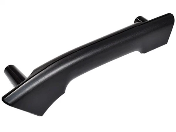 Poignée De Porte Intérieur Panneau Tirer Garniture Gauche Pour RENAULT MASTER 3 - Photo 3/4