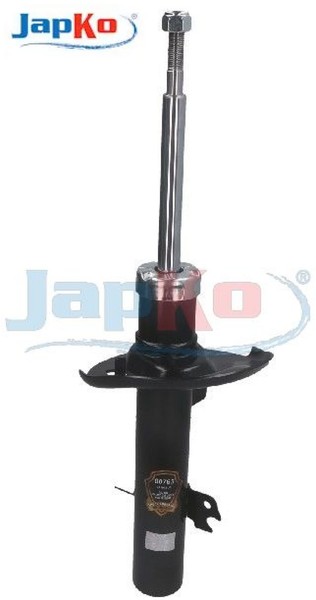 Japko MJ00763 StoßDäMpfer StossdäMpfer FüR Citroen-image