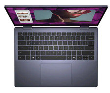 Dell Inspiron 14 Laptop for sale - eBay