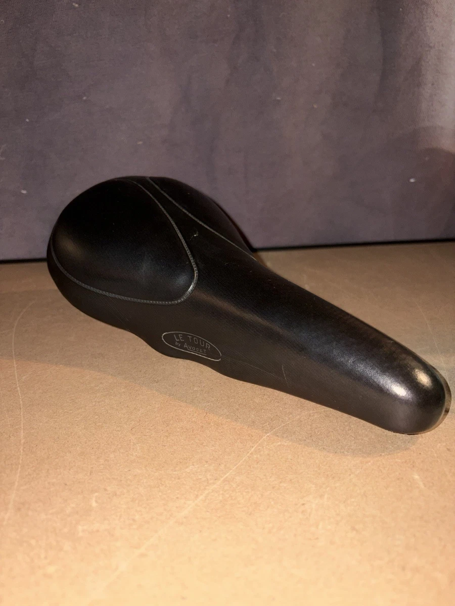 Avocet Racing Saddles & Seats for sale | eBay