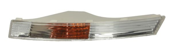 Left BLIC 5403-01-043101C Auxiliary Direction Indicator for VW