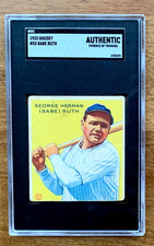 Ebay Item For Sale