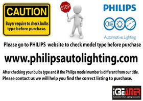 Samsung H10 9140 9145 LED 42 LED Super White Fog Light Replace Halogen Bulb V68