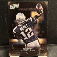 2015 Panini Cyber Monday Trading Cards 11
