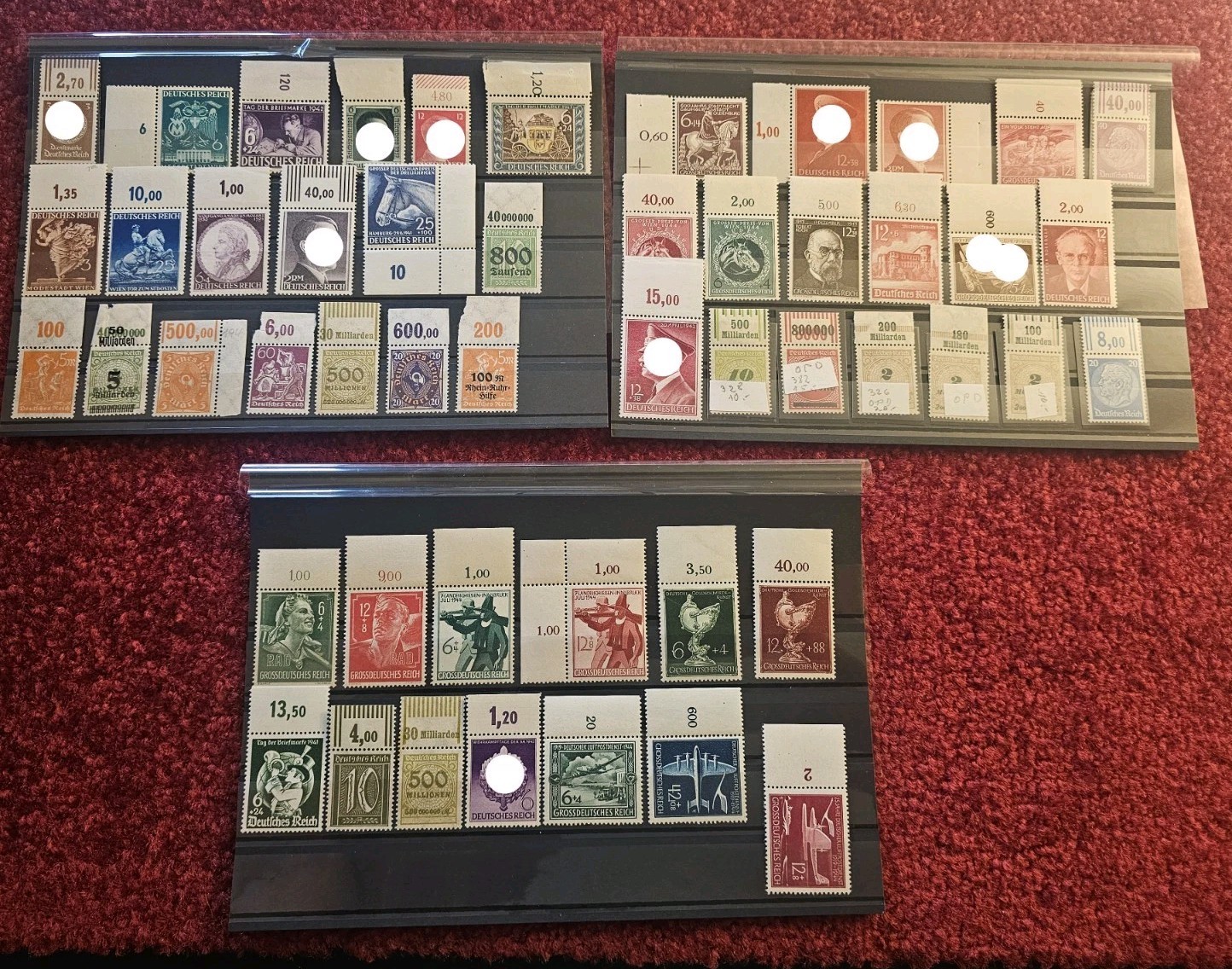 Picture 1 of 4