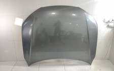 Capot Audi A7