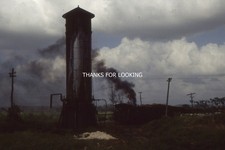 S6 35mm Slide Cuba 1207 Villena Ruben Martinez c.1998