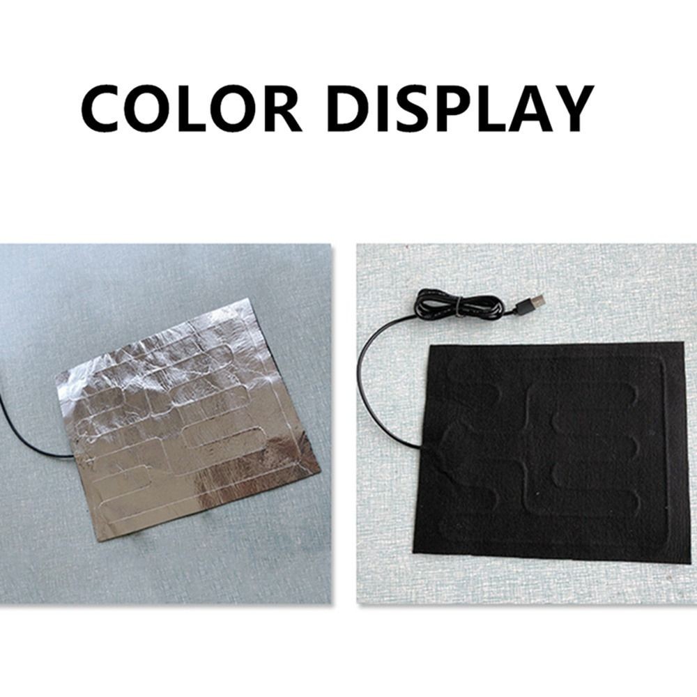 Dog Cat Bed Pet Electric Blanket Pet Heating Mat Heater Carpet Dog Heating Pad