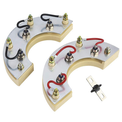 1200V 25A Rotating Rectifier Module Bridge Rectifier Generator Accessory Stable 