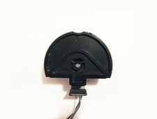 YAMAHA DX-7s DX-7 IID DX-7 IIFD Original Modulation Wheel Assembly