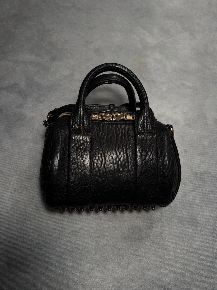 Сумки Alexander Wang Rocco - огромный выбор по лучшим ценам | eBay