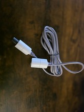 Sega Dreamcast Extender Cable for Controller....