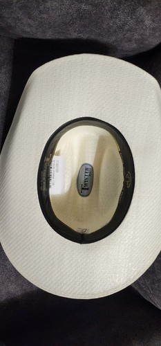 CAPPELLI - Alessandro Selleria CAPPELLI - Alessandro Selleria