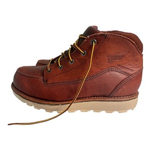 Red Wing 1221 | eBay display picture 1