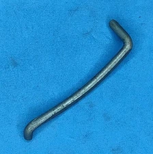 Locking Bolt Connecting Rod - Iver Johnson Champion Break Action Shotgun Part