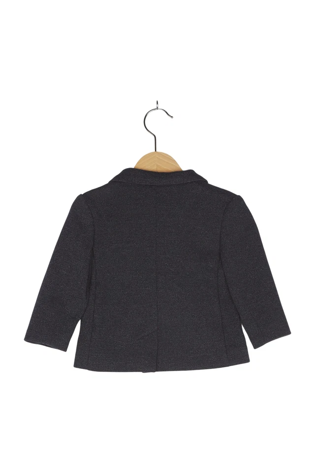 Mayoral Jacke Gr. EU 74 Blau Baby Neu - Bild 2 von 4