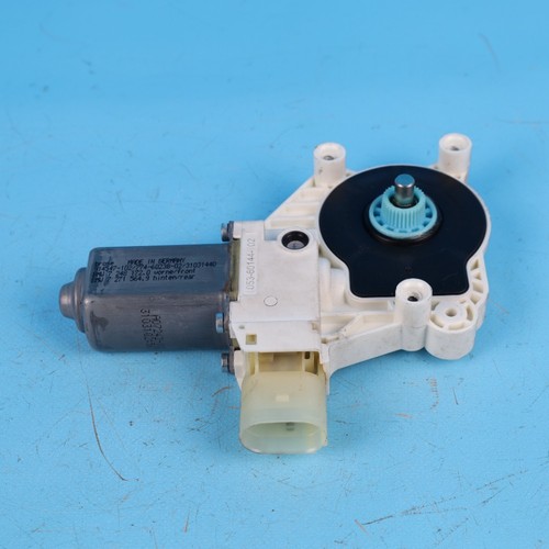 BMW 5er F10 F11 Fensterhebermotor vorne hinten rechts 7248172 Antrieb Orig. E339
