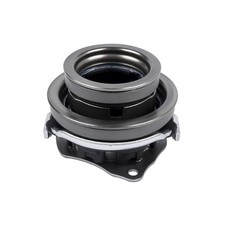 New Release Bearing Double Clutch 414202D000 Fits for Kia Forte Optima Soul Hy