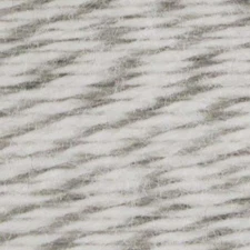 Bernat® Fairy Leaves Dress Knit Kit