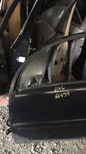 Porte avant et accessoires Citroen C3