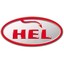 HEL-Stahlflex
