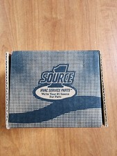 Honeywell Pressure Switch S1-32435972000 Source One