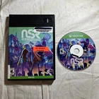 No Straight Roads (Microsoft Xbox One, 2020)