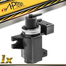 AGR-Ventil Abgasrückführungsventil für BMW 3er E46 E90 E91 E92 E93 5er E39  E60