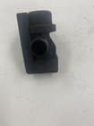 Foto 4 di 7
